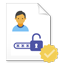 Login Web