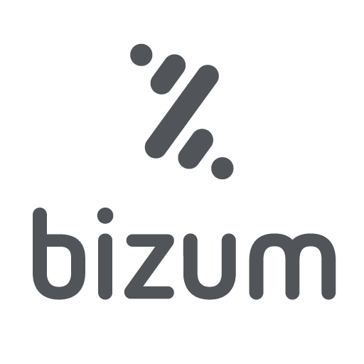 Pagar con bizum
